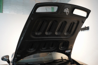 ポルシェ 新規車種 GT3 with Touring Package 6MT 正規D車 左H OP573 Exclusive Manufakturレザーインテリア PCCB Fリフト クロノPKG 1オーナー 中古車 中古車