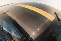 ポルシェ 新規車種 GT3 with Touring Package 6MT 正規D車 左H OP573 Exclusive Manufakturレザーインテリア PCCB Fリフト クロノPKG 1オーナー 中古車 中古車