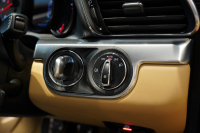 ポルシェ 911(Type991.1) Carrera S 7MT スポクロ スポーツデザインPKG PDCC 2トーンレザーインテリア マホガニーメタリック 中古車 中古車
