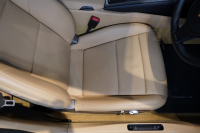 ポルシェ 911(Type991.1) Carrera S 7MT スポクロ スポーツデザインPKG PDCC 2トーンレザーインテリア マホガニーメタリック 中古車 中古車
