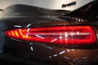 ポルシェ 911(Type991.1) Carrera S 7MT スポクロ スポーツデザインPKG PDCC 2トーンレザーインテリア マホガニーメタリック 中古車 中古車