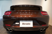 ポルシェ 911(Type991.1) Carrera S 7MT スポクロ スポーツデザインPKG PDCC 2トーンレザーインテリア マホガニーメタリック 中古車 中古車