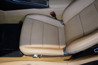 ポルシェ 911(Type991.1) Carrera S 7MT スポクロ スポーツデザインPKG PDCC 2トーンレザーインテリア マホガニーメタリック 中古車 中古車