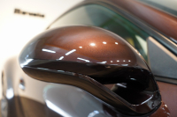 ポルシェ 911(Type991.1) Carrera S 7MT スポクロ スポーツデザインPKG PDCC 2トーンレザーインテリア マホガニーメタリック 中古車 中古車