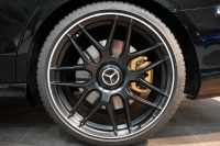 AMG Eクラス E53 4MATIC+ ステーションワゴン(ISG搭載モデル) エクスクルーシブパッケージ 20インチアルミホイール 中古車 中古車