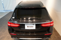 AMG Eクラス E53 4MATIC+ ステーションワゴン(ISG搭載モデル) エクスクルーシブパッケージ 20インチアルミホイール 中古車 中古車