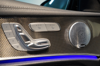 AMG Eクラス E53 4MATIC+ ステーションワゴン(ISG搭載モデル) エクスクルーシブパッケージ 20インチアルミホイール 中古車 中古車
