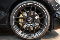 AMG Eクラス E53 4MATIC+ ステーションワゴン(ISG搭載モデル) エクスクルーシブパッケージ 20インチアルミホイール 中古車 中古車
