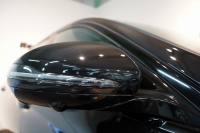 AMG Eクラス E53 4MATIC+ ステーションワゴン(ISG搭載モデル) エクスクルーシブパッケージ 20インチアルミホイール 中古車 中古車