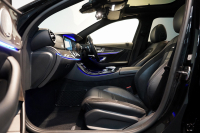 AMG Eクラス E53 4MATIC+ ステーションワゴン(ISG搭載モデル) エクスクルーシブパッケージ 20インチアルミホイール 中古車 中古車