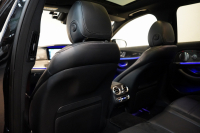 AMG Eクラス E53 4MATIC+ ステーションワゴン(ISG搭載モデル) エクスクルーシブパッケージ 20インチアルミホイール 中古車 中古車