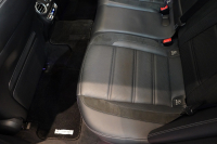 AMG Eクラス E53 4MATIC+ ステーションワゴン(ISG搭載モデル) エクスクルーシブパッケージ 20インチアルミホイール 中古車 中古車