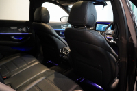 AMG Eクラス E53 4MATIC+ ステーションワゴン(ISG搭載モデル) エクスクルーシブパッケージ 20インチアルミホイール 中古車 中古車