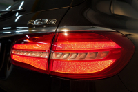 AMG Eクラス E53 4MATIC+ ステーションワゴン(ISG搭載モデル) エクスクルーシブパッケージ 20インチアルミホイール 中古車 中古車