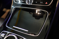 AMG Eクラス E53 4MATIC+ ステーションワゴン(ISG搭載モデル) エクスクルーシブパッケージ 20インチアルミホイール 中古車 中古車