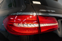 AMG Eクラス E53 4MATIC+ ステーションワゴン(ISG搭載モデル) エクスクルーシブパッケージ 20インチアルミホイール 中古車 中古車