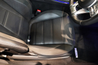 AMG Eクラス E53 4MATIC+ ステーションワゴン(ISG搭載モデル) エクスクルーシブパッケージ 20インチアルミホイール 中古車 中古車