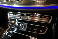 AMG Eクラス E53 4MATIC+ ステーションワゴン(ISG搭載モデル) エクスクルーシブパッケージ 20インチアルミホイール 中古車 中古車