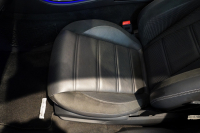 AMG Eクラス E53 4MATIC+ ステーションワゴン(ISG搭載モデル) エクスクルーシブパッケージ 20インチアルミホイール 中古車 中古車