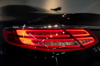 AMG Sクラス S550 4MATIC Coupe Edition1 左H 全国限定188台 20インチAMG鍛造ホイール スワロフスキークリスタル専用装備 レザーエクスクルーシブPKG 禁煙車 中古車 中古車