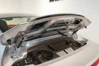 ポルシェ 911(Type991.1) Carrera 4S PDK スポクロ スポエグ ナチュラルレザーインテリア 20インチカレラクラシックホイール PASMスポーツシャシー BOSEサウンド 中古車 中古車