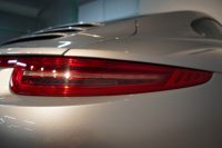 ポルシェ 911(Type991.1) Carrera 4S PDK スポクロ スポエグ ナチュラルレザーインテリア 20インチカレラクラシックホイール PASMスポーツシャシー BOSEサウンド 中古車 中古車