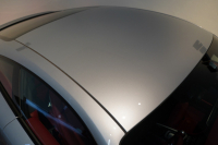ポルシェ 911(Type991.1) Carrera 4S PDK スポクロ スポエグ ナチュラルレザーインテリア 20インチカレラクラシックホイール PASMスポーツシャシー BOSEサウンド 中古車 中古車