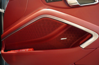 ポルシェ 911(Type991.1) Carrera 4S PDK スポクロ スポエグ ナチュラルレザーインテリア 20インチカレラクラシックホイール PASMスポーツシャシー BOSEサウンド 中古車 中古車