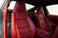 ポルシェ 911(Type991.1) Carrera 4S PDK スポクロ スポエグ ナチュラルレザーインテリア 20インチカレラクラシックホイール PASMスポーツシャシー BOSEサウンド 中古車 中古車