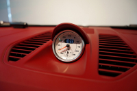 ポルシェ 911(Type991.1) Carrera 4S PDK スポクロ スポエグ ナチュラルレザーインテリア 20インチカレラクラシックホイール PASMスポーツシャシー BOSEサウンド 中古車 中古車