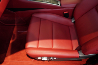 ポルシェ 911(Type991.1) Carrera 4S PDK スポクロ スポエグ ナチュラルレザーインテリア 20インチカレラクラシックホイール PASMスポーツシャシー BOSEサウンド 中古車 中古車