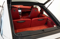 ポルシェ 911(Type997) Targa 4S TiptronicS 2オーナー車両 PC入庫22回 スポクロ オールレザーインテリア 12way電動シート キャララホワイト 中古車 中古車