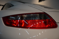 ポルシェ 911(Type997) Targa 4S TiptronicS 2オーナー車両 PC入庫22回 スポクロ オールレザーインテリア 12way電動シート キャララホワイト 中古車 中古車