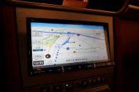ポルシェ 911(Type997) Targa 4S TiptronicS 2オーナー車両 PC入庫22回 スポクロ オールレザーインテリア 12way電動シート キャララホワイト 中古車 中古車