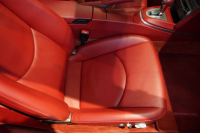 ポルシェ 911(Type997) Targa 4S TiptronicS 2オーナー車両 PC入庫22回 スポクロ オールレザーインテリア 12way電動シート キャララホワイト 中古車 中古車