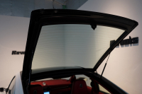 ポルシェ 911(Type997) Targa 4S TiptronicS 2オーナー車両 PC入庫22回 スポクロ オールレザーインテリア 12way電動シート キャララホワイト 中古車 中古車