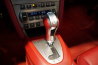 ポルシェ 911(Type997) Targa 4S TiptronicS 2オーナー車両 PC入庫22回 スポクロ オールレザーインテリア 12way電動シート キャララホワイト 中古車 中古車