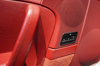 ポルシェ 911(Type997) Targa 4S TiptronicS 2オーナー車両 PC入庫22回 スポクロ オールレザーインテリア 12way電動シート キャララホワイト 中古車 中古車