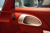 ポルシェ 911(Type997) Targa 4S TiptronicS 2オーナー車両 PC入庫22回 スポクロ オールレザーインテリア 12way電動シート キャララホワイト 中古車 中古車