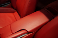 ポルシェ 911(Type997) Targa 4S TiptronicS 2オーナー車両 PC入庫22回 スポクロ オールレザーインテリア 12way電動シート キャララホワイト 中古車 中古車