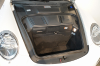 ポルシェ 911(Type997) Targa 4S TiptronicS 2オーナー車両 PC入庫22回 スポクロ オールレザーインテリア 12way電動シート キャララホワイト 中古車 中古車