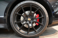 ポルシェ タイカン GTS 4+1シート 延長保証＆PSMP付 スポクロ 21インチRSSpyderホイール 固定式パノラマルーフ BOSEサウンド パワステプラス 中古車 中古車
