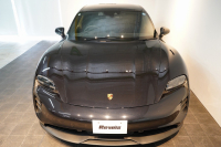 ポルシェ タイカン GTS 4+1シート 延長保証＆PSMP付 スポクロ 21インチRSSpyderホイール 固定式パノラマルーフ BOSEサウンド パワステプラス 中古車 中古車