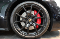 ポルシェ タイカン GTS 4+1シート 延長保証＆PSMP付 スポクロ 21インチRSSpyderホイール 固定式パノラマルーフ BOSEサウンド パワステプラス 中古車 中古車