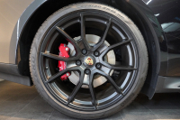 ポルシェ タイカン GTS 4+1シート 延長保証＆PSMP付 スポクロ 21インチRSSpyderホイール 固定式パノラマルーフ BOSEサウンド パワステプラス 中古車 中古車