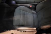 ポルシェ タイカン GTS 4+1シート 延長保証＆PSMP付 スポクロ 21インチRSSpyderホイール 固定式パノラマルーフ BOSEサウンド パワステプラス 中古車 中古車