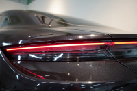 ポルシェ タイカン GTS 4+1シート 延長保証＆PSMP付 スポクロ 21インチRSSpyderホイール 固定式パノラマルーフ BOSEサウンド パワステプラス 中古車 中古車