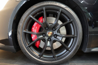 ポルシェ タイカン GTS 4+1シート 延長保証＆PSMP付 スポクロ 21インチRSSpyderホイール 固定式パノラマルーフ BOSEサウンド パワステプラス 中古車 中古車