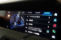 ポルシェ タイカン GTS 4+1シート 延長保証＆PSMP付 スポクロ 21インチRSSpyderホイール 固定式パノラマルーフ BOSEサウンド パワステプラス 中古車 中古車