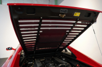 フェラーリ F355B 左H 6MT EU新車並行 XRフレーム フルオリジナル 中古車 中古車